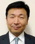 대학교수인 선우영의 대표 이미지