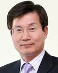 대학교수인 조주현의 대표 이미지