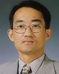 대학교수인 이승호의 대표 이미지