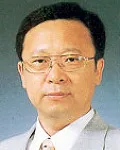 대학교수인 주성환의 대표 이미지