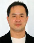 서양화가인 이수동의 대표 이미지