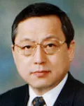 증권인, (전직)은행인인 이기형의 대표 이미지