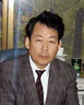 (전직)대학교수인 이두성의 대표 이미지