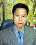대학교수인 최상기의 대표 이미지