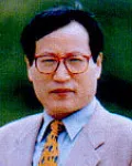 대학교수인 김인석의 대표 이미지