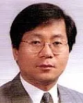 대학교수인 최병서의 대표 이미지