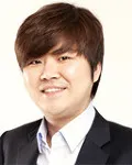 기업인, 음악감독인 한성호의 대표 이미지