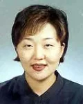 판화가, 서양화가인 이시은의 대표 이미지
