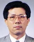 (전직)방송인인 박지형의 대표 이미지