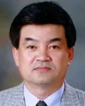 방송인, (전직)신문기자인 박춘섭의 대표 이미지