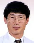 대학교수인 이광호의 대표 이미지