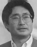 서양화가인 이인섭의 대표 이미지