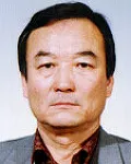 서양화가, 대학교수인 이인영의 대표 이미지