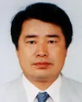 (전직)대학교수, (전직)방송프로듀서인 박태용의 대표 이미지