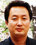 대학교수인 최상진의 대표 이미지