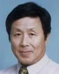 (전직)신문인인 방민준의 대표 이미지