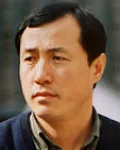 서양화가인 이장우의 대표 이미지