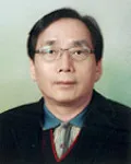 신문인인 배명철의 대표 이미지