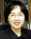 대학교수인 조혜경의 대표 이미지