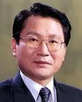 사회기관단체인인 나상기의 대표 이미지