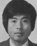 서양화가인 이정재의 대표 이미지