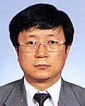 대학교수인 정연식의 대표 이미지