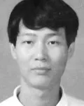 서양화가인 이종두의 대표 이미지