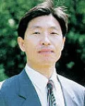 대학교수인 박승호의 대표 이미지