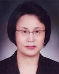 대학교수인 전혜정의 대표 이미지