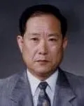 (전직)방송기술자인 변장부의 대표 이미지