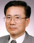 (전직)국영기업인, (전직)행정공무원인 김용한의 대표 이미지