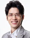 뮤지컬배우, 기업인인 정승환의 대표 이미지