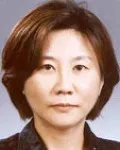 대학교수인 김서령의 대표 이미지