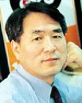 언론인, (전직)기업인, (전직)보험인인 봉원표의 대표 이미지