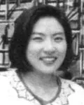 서양화가인 이혜영의 대표 이미지