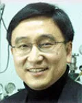 대학교수인 박승민의 대표 이미지