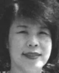 공예가인 강승희의 대표 이미지