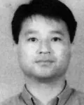 도예가인 김민우의 대표 이미지