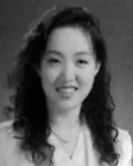 도예가인 김진경의 대표 이미지