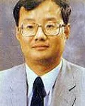 대학교수인 이호근의 대표 이미지