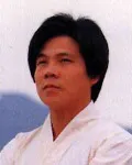 도예가인 박상진의 대표 이미지
