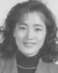 공예가인 윤미경의 대표 이미지