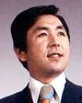 성우인 구민의 대표 이미지