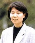 대학교수인 윤순옥의 대표 이미지
