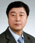 대학교수인 김동엽의 대표 이미지