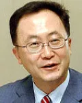 대학교수인 정기택의 대표 이미지