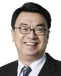 대학교수인 서영호의 대표 이미지