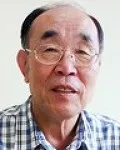 바둑기사인 심종식의 대표 이미지