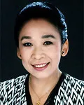 영화배우인 쇼지 테루에의 대표 이미지