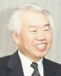 바둑기사인 권경언의 대표 이미지